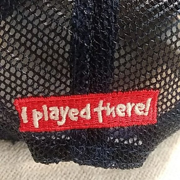 Disney Toy Story Land Hat - Picture 3 of 6